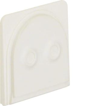  Entr�e pour 2 c�bles cubyko bl 