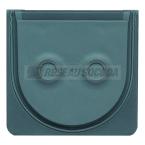  cubyko Entre pr 2 cbles gris 