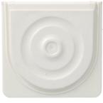  Entr�e 1 c�ble/tube 16-25mm cu 