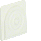  Entr�e 1 c�ble/tube 16-25mm cu 