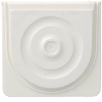  Entr�e 1 c�ble/tube 16-25mm cu 
