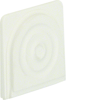  Entr�e 1 c�ble/tube 16-25mm cu 