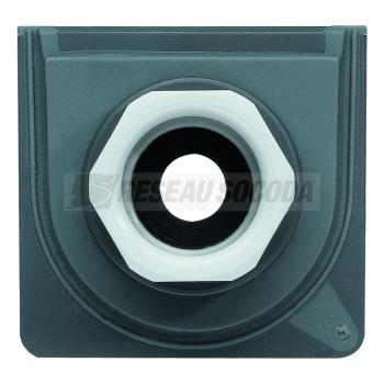  Entr�e c�ble Cubyko pr presse 