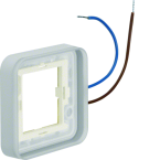 Collerette lumineuse Cubyko Bl 