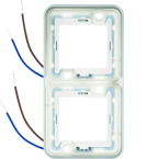  Cubyko collerette lumineu.doub 