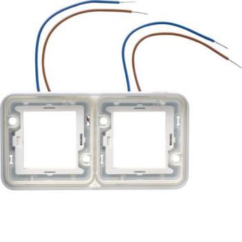  Cubyko collerette lumineu.doub 