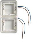  Cubyko collerette lumineu. dou 
