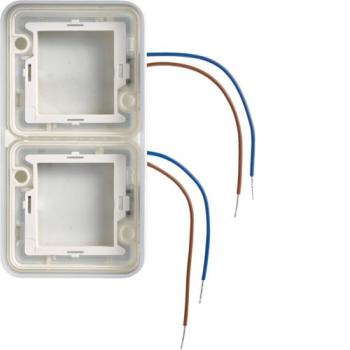  Cubyko collerette lumineu. dou 