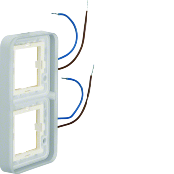  Cubyko collerette lumineu. dou 
