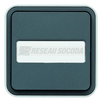  Poussoir LT v&v �cl sai p-� cu 