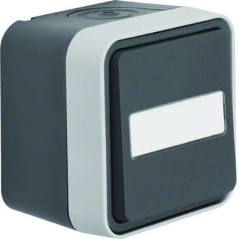 Poussoir LT v&v �cl sai p-� cu 