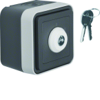  Inter � cl� 3 pos. Cubyko sail 