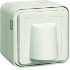  Sortie c�ble comp. saillie cub 