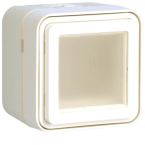  Adaptateur Cubyko KNX complet 