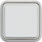  Cubyko V&V LT encastr� grif. b 