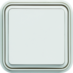  Cubyko V&V LT encastr� grif. b 