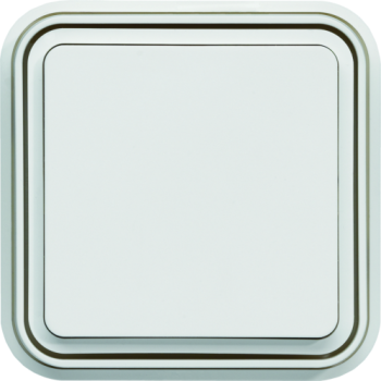  Cubyko V&V LT encastr� grif. b 