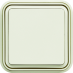  Cubyko V&V LT encastr� blanc 