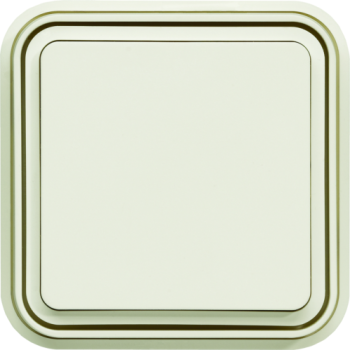  Cubyko V&V LT encastr� blanc 