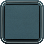  Cubyko V&V LT encastr� grif. g 