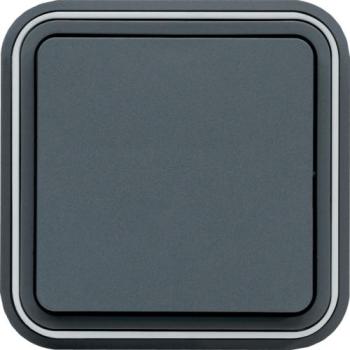  Cubyko V&V LT encastr� grif. g 