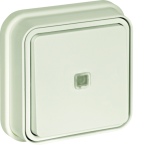  Cubyko BP LT 1F � voy t�moin e 