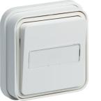  Cubyko BP LT porte-�tiq enc. g 