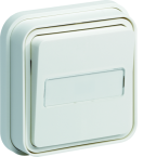  Cubyko BP LT porte-�tiq enc. g 