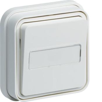  Cubyko BP LT porte-�tiq enc. g 