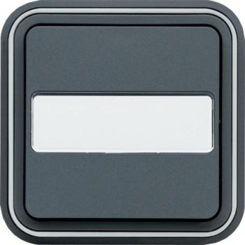  Cubyko BP LT porte-�tiq enc. g 