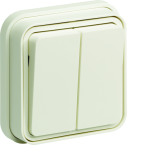  Cubyko double inter V&V LT enc 