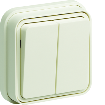  Cubyko double inter V&V LT enc 