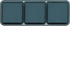  PC tple Cubyko hor. 2P+T encas 