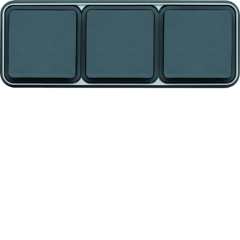  PC tple Cubyko hor. 2P+T encas 