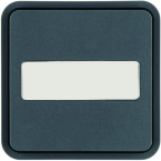  1 t. Cubyko KNX p.-�tiq Gris 