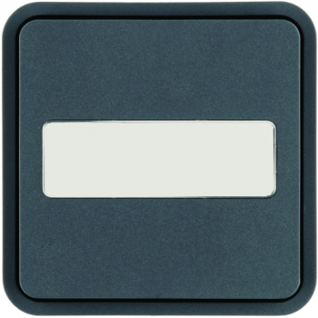  1 t. Cubyko KNX p.-�tiq Gris 