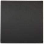  Systo 2M Pouss 1F 10A Noir 
