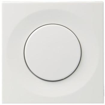  Systo 2M Varia pous transf uni 