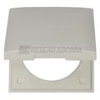  Volet Systo pour VegaD 