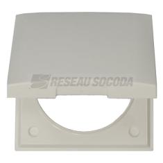  Volet Systo pour VegaD 