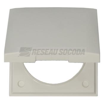  Volet Systo pour VegaD 