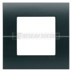  Systo 2M Plaque Noire 