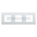  Systo 3x2M Pl tple hori 71 A-B 