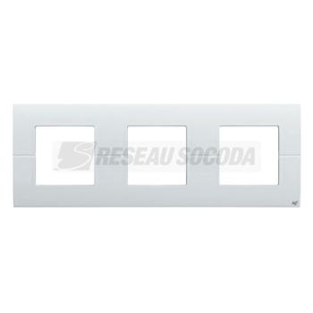  Systo 3x2M Pl tple hori 71 A-B 