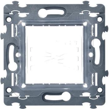  Systo 2M support sans griffes 