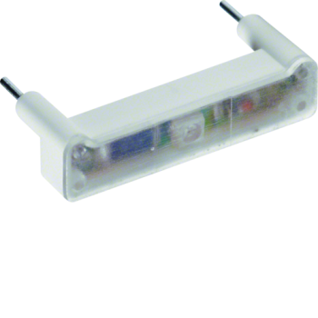  Lampe blanche signalisation 25 