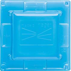  Paint protection gallery 