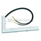  Bande lumineuse pour plaque 1P 