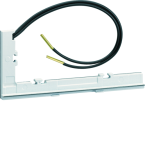  Bande lumineuse pour plaque 1P 