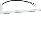  Bande lumineuse pour plaque 2P 